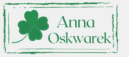 Kurs online